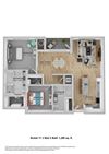MN_Minneapolis_FoundryLakeStreet_p1228777_Nickel11_2_FloorPlan