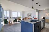 Studio apartment at 3THIRTY3 Apartments in New Rochelle