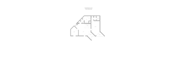 Two Bedroom Three Bath
2 
Bed
 
3 
Bath
 
1,647 Sq. Ft