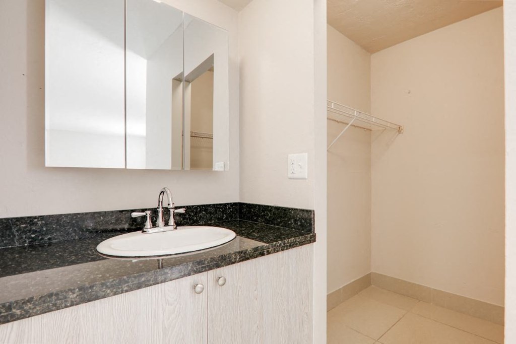 Windward Vista apartments in Lauderhill, FL photo of bathroom