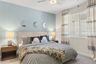 Ascend At Mountain Vista