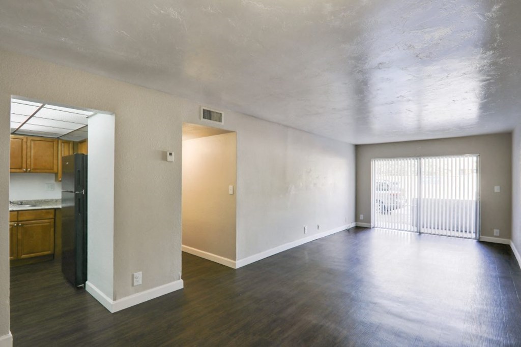 Windward Vista apartments in Lauderhill, FL photo of living area