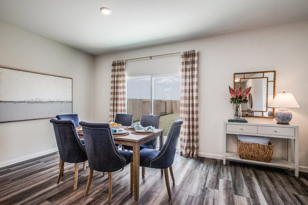 Banyan Kingsland Heights