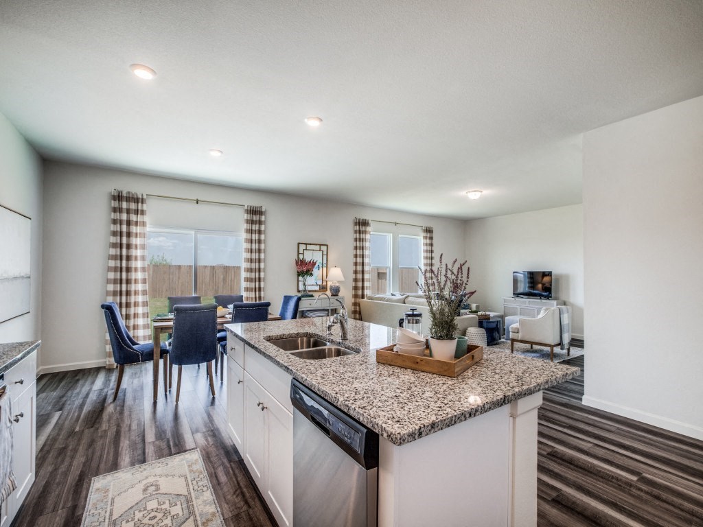 Banyan Kingsland Heights