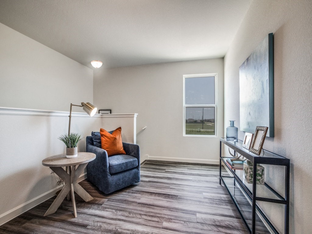 Banyan Kingsland Heights