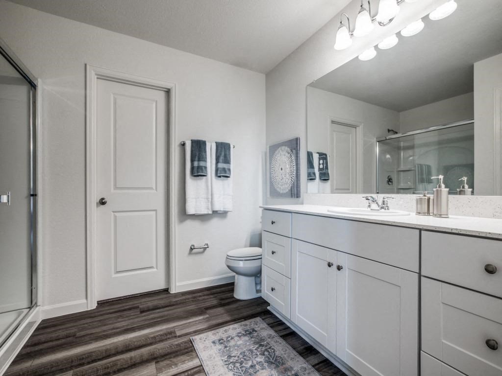 Banyan Kingsland Heights