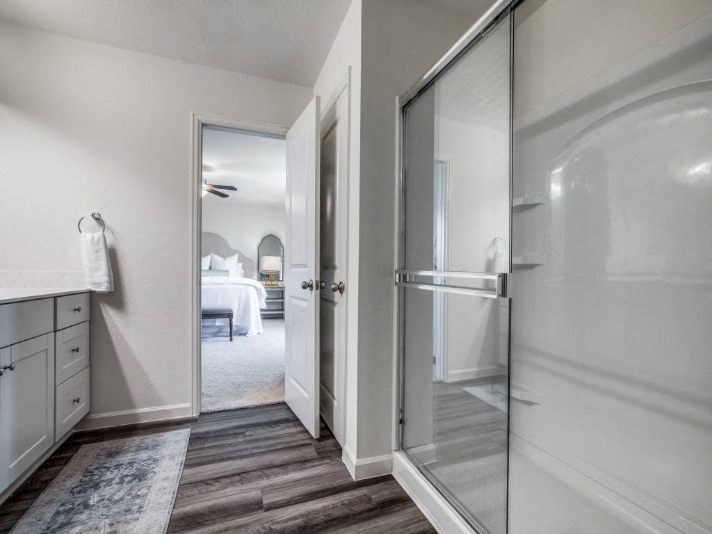 Banyan Kingsland Heights