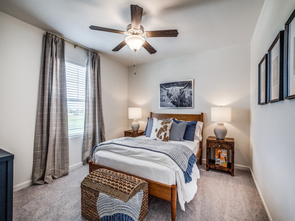 Banyan Kingsland Heights