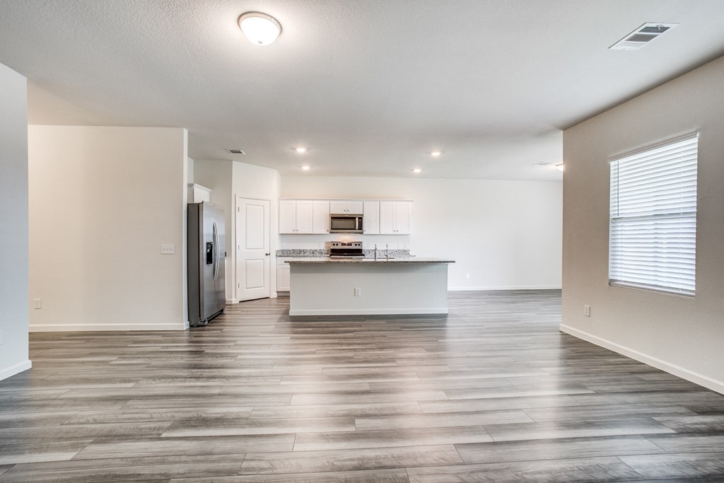 Banyan Kingsland Heights