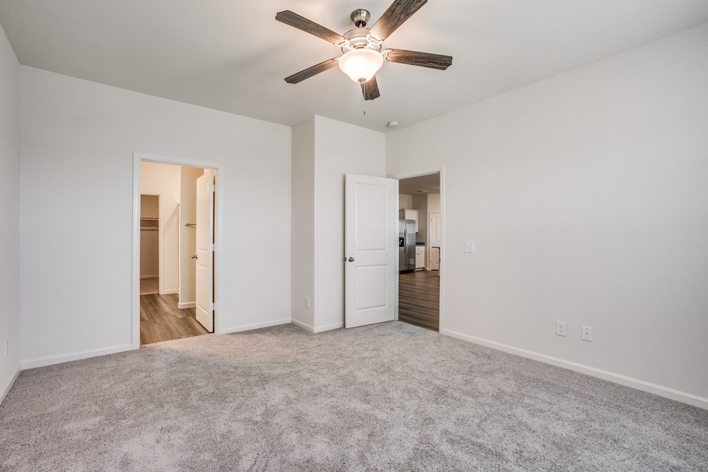 Banyan Kingsland Heights