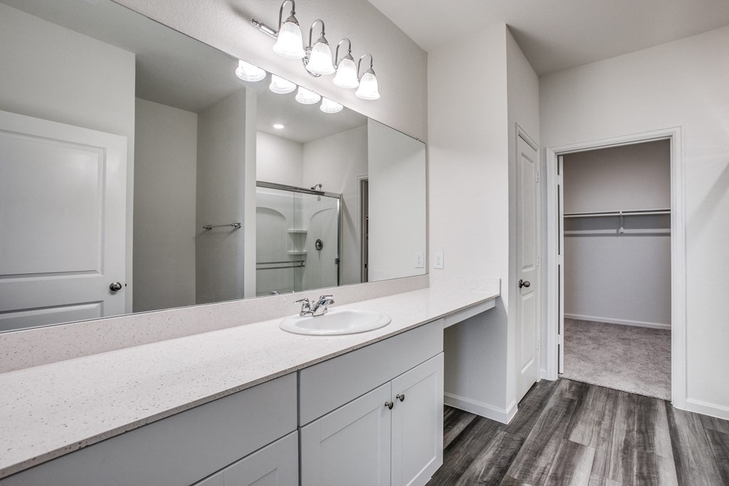 Banyan Kingsland Heights