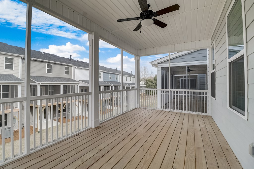 create memories that last a lifetime in your new home