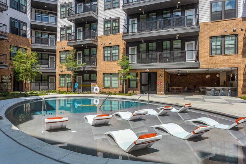 St. Elmo Apartments, 4329 S Congress Ave, Austin, TX RentCafe