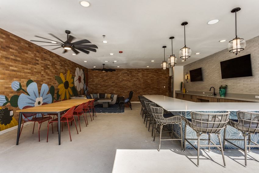 St. Elmo Apartments, 4329 S Congress Ave, Austin, TX RentCafe