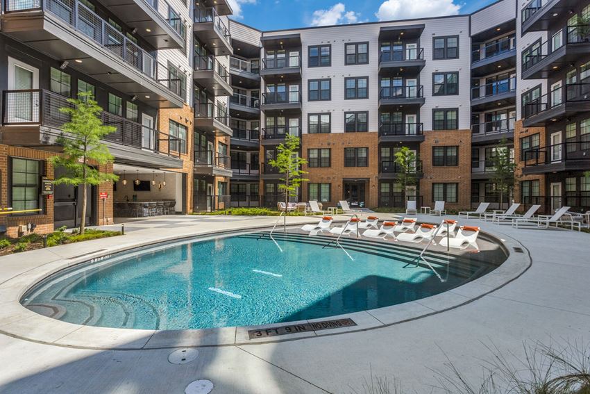 St. Elmo Apartments, 4329 S Congress Ave, Austin, TX RentCafe