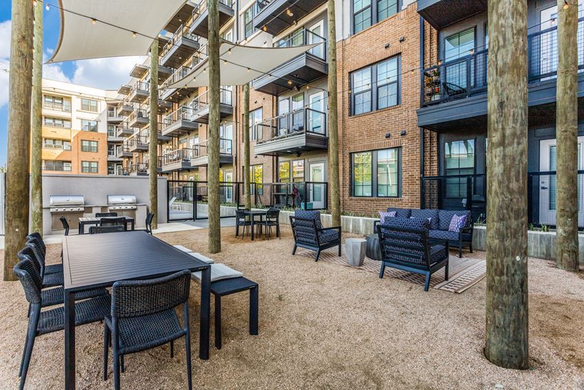 St. Elmo Apartments, 4329 S Congress Ave, Austin, TX RentCafe