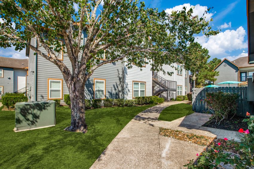 Breakwater Bay Apartments, 4375 N Major Dr, Beaumont, TX RentCafe