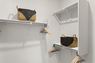 Ascend At Mountain Vista