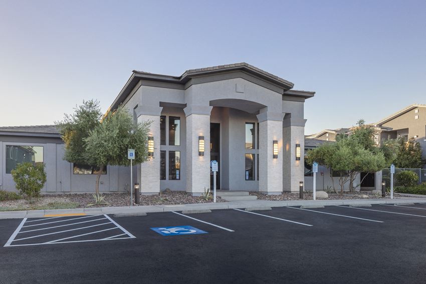Dream Apartments, 1005 Wigwam Parkway, Henderson, NV RentCafe