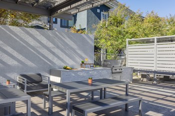 1005 Wigwam Parkway 1-3 Beds Apartment for Rent - Photo Gallery 4