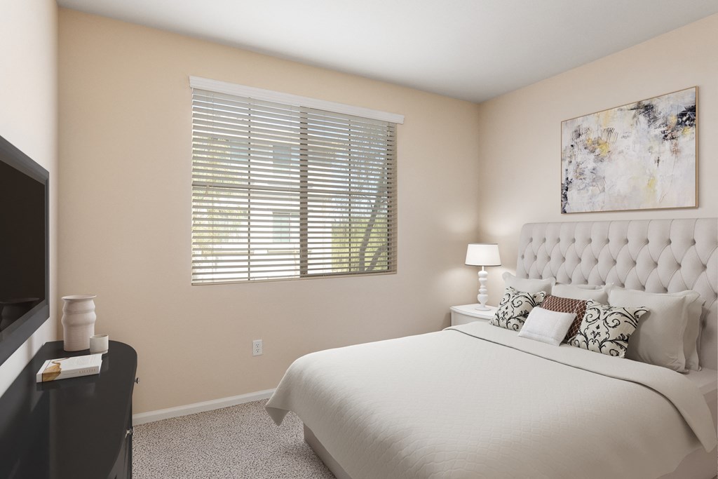 Mountain Gate And Mountain Trails