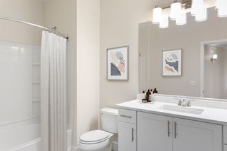 9350 S. Cimarron Road 1-2 Beds Apartment for Rent - Photo Gallery