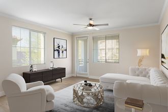 9350 S. Cimarron Road 1-2 Beds Apartment for Rent - Photo Gallery