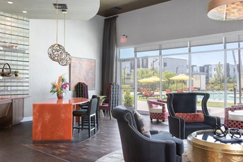5175 Jerry Tarkanian Way 1-3 Beds Apartment for Rent - Photo Gallery 10
