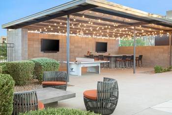 5175 Jerry Tarkanian Way 1-3 Beds Apartment for Rent - Photo Gallery 6