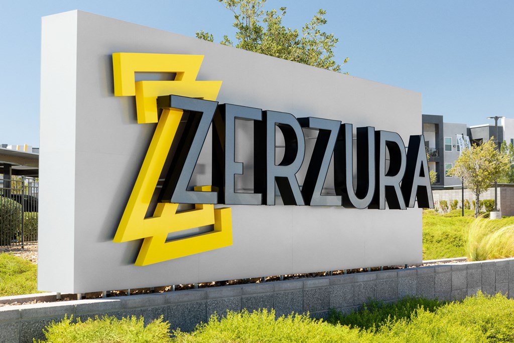 Zerzura