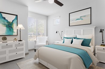 5175 Jerry Tarkanian Way 1-3 Beds Apartment for Rent - Photo Gallery 25