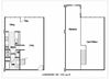 Loft, small