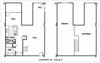 Loft, large