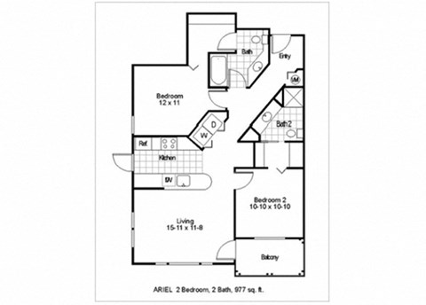 620 N 34th St Studio-2 Beds Apartment for Rent - Photo Gallery 48