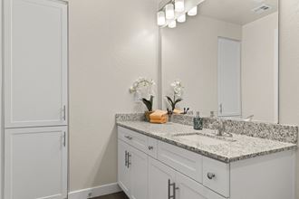 Ascend At Mountain Vista