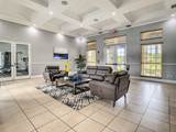 1-bedroom apartment at The Glen at Lauderhill in Lauderhill