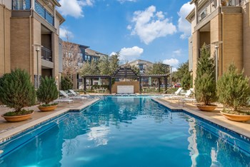 4700 Tribeca Ln 1-2 Beds Apartment for Rent - Photo Gallery 3