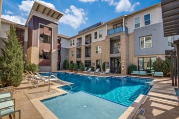 4700 Tribeca Ln 1-2 Beds Apartment for Rent - Photo Gallery 2