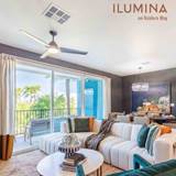 Studio apartment at Ilumina On Raiders Way Apartments in Henderson