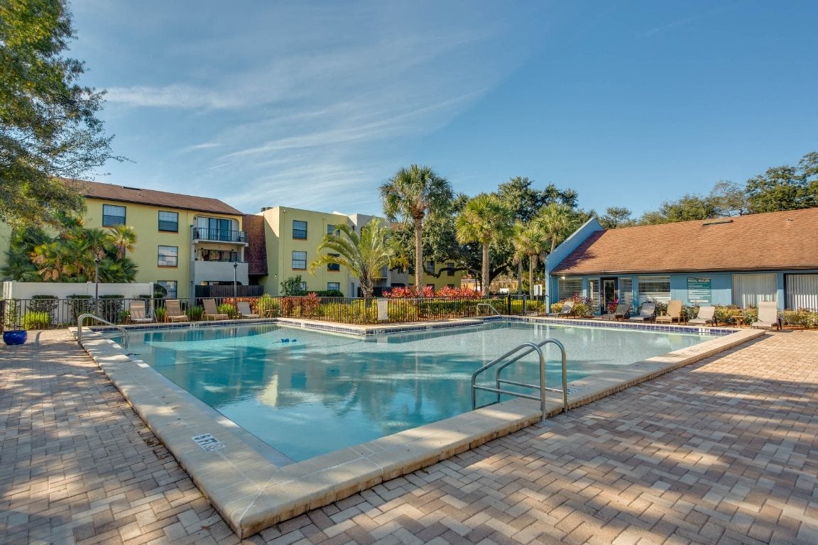 Belara Lakes | Apartments in Tampa, FL