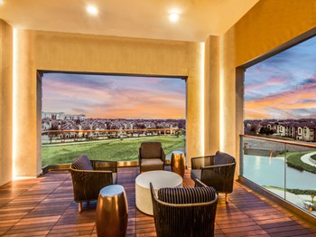 4848 Grand Gate Way Studio-3 Beds Apartment for Rent - Photo Gallery 4