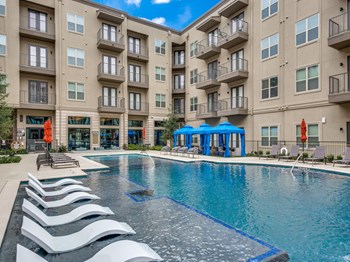 4848 Grand Gate Way Studio-3 Beds Apartment for Rent - Photo Gallery 6
