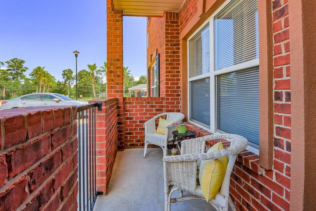 Oceanaire Apartments, 16016 Lemoyne Blvd, Biloxi, MS RentCafe