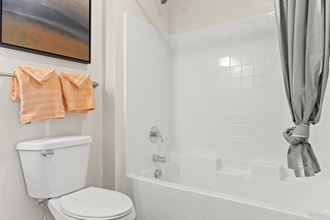 Ascend At Mountain Vista