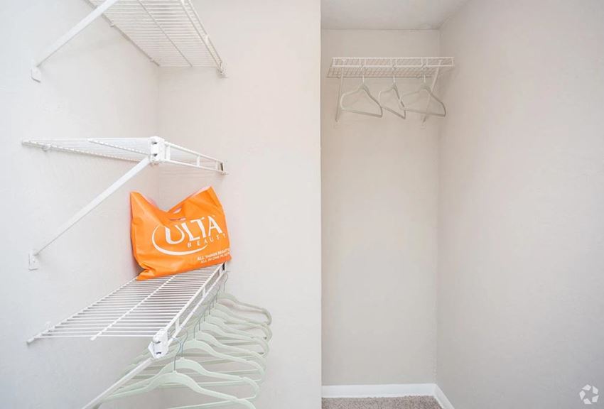 2100 Defoors Apartments, 2100 Defoors Ferry Rd NW, Atlanta, GA RentCafe