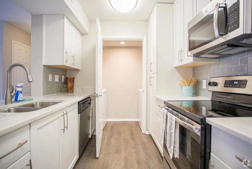 2100 Defoors Apartments, 2100 Defoors Ferry Rd NW, Atlanta, GA RentCafe