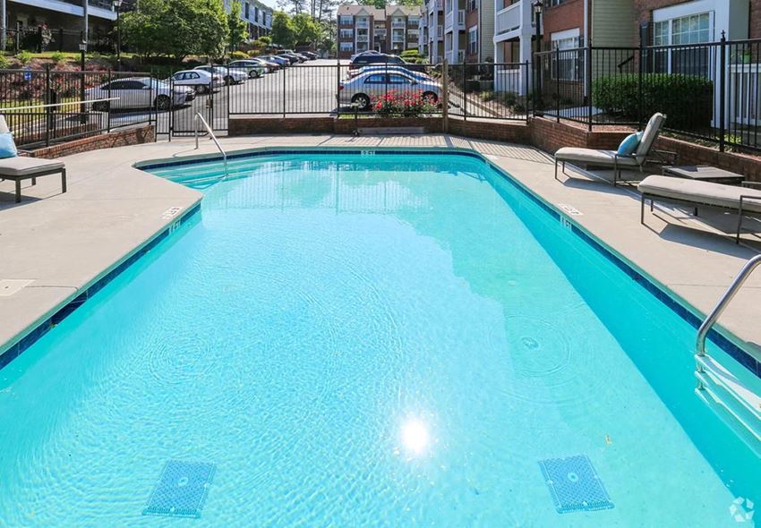 2100 Defoors Apartments, 2100 Defoors Ferry Rd NW, Atlanta, GA RentCafe