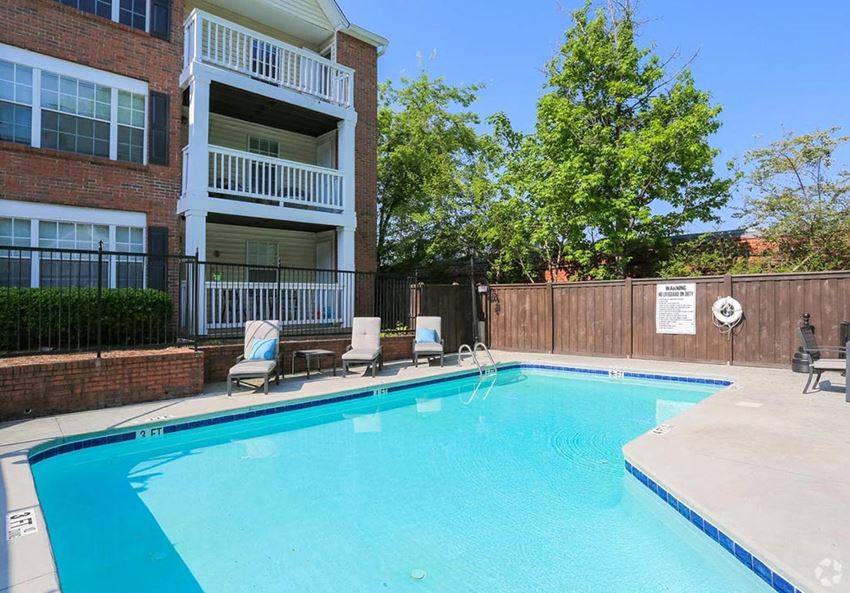2100 Defoors Apartments, 2100 Defoors Ferry Rd NW, Atlanta, GA RentCafe