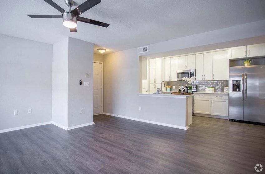 2100 Defoors Apartments, 2100 Defoors Ferry Rd NW, Atlanta, GA RentCafe