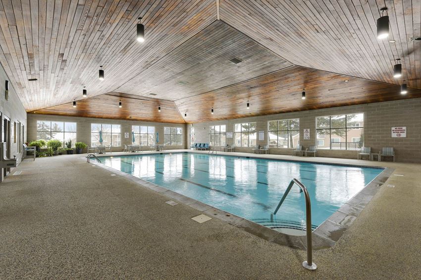 7750 Hinton Ave S 1-3 Beds Apartment for Rent - Photo Gallery